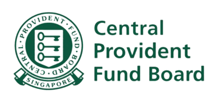 central Provident fund