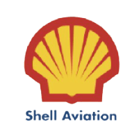 Sheel Aviation
