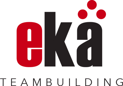 Eka Team Logo